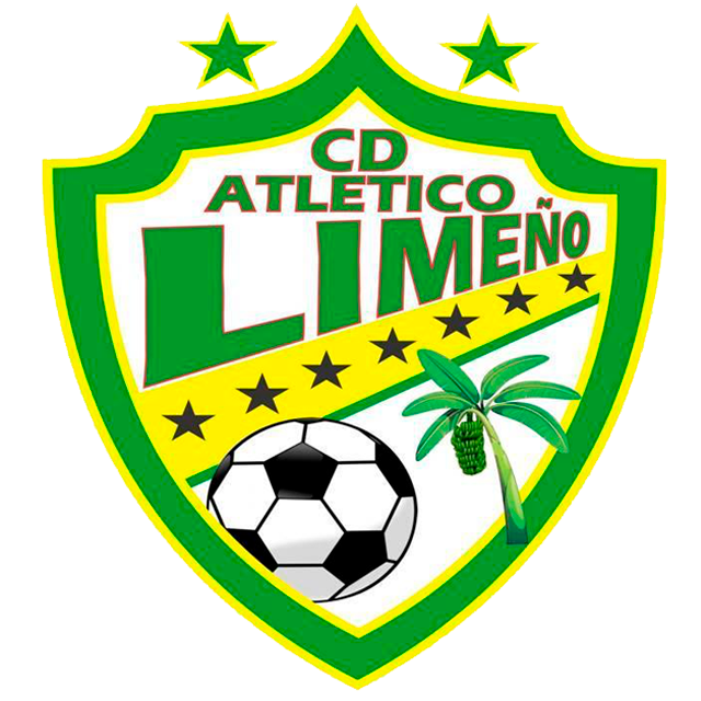 Atlético Limeño