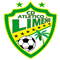Escudo Atlético Limeño