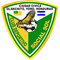 Social Sol