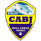 Boca Juniors Tocoa