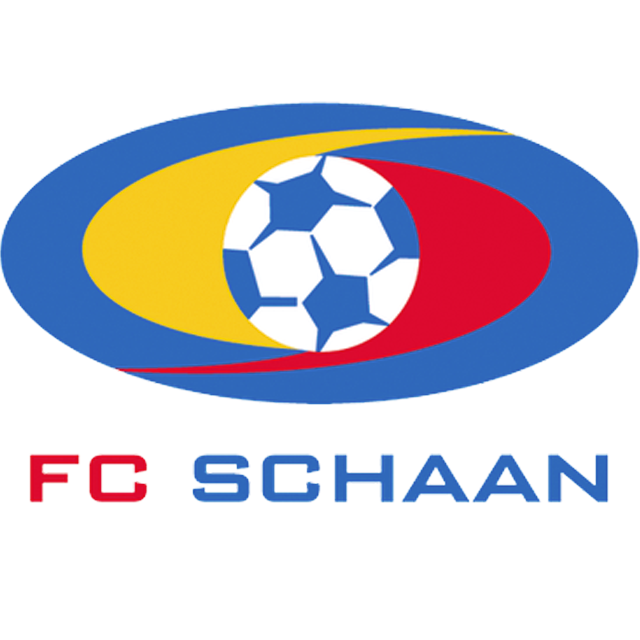 FC Schaan