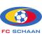 FC Schaan