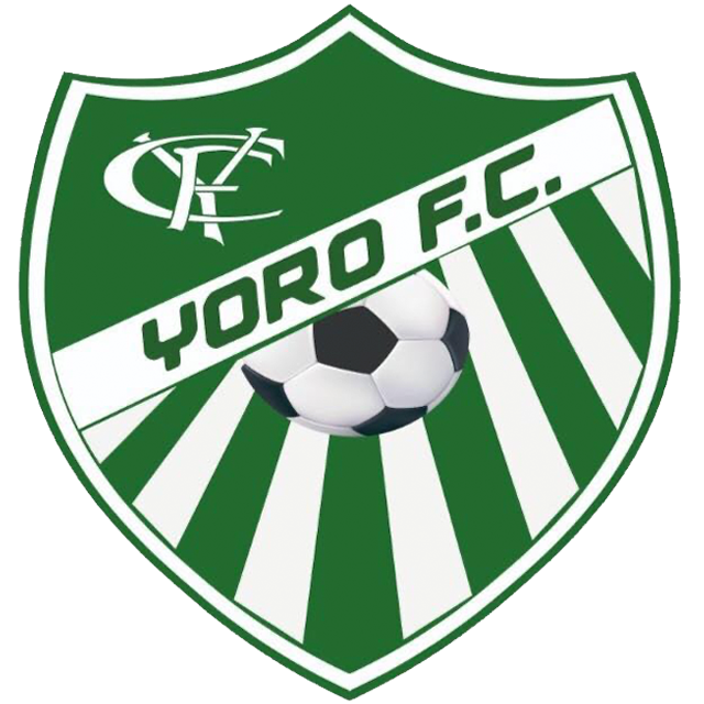 Yoro FC