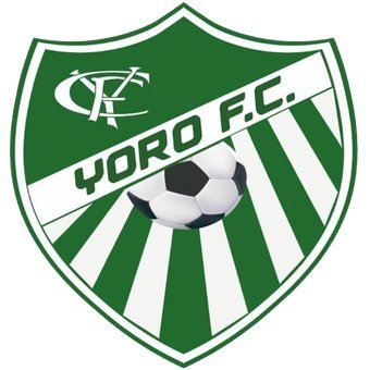 Yoro FC