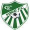 Escudo Yoro FC