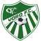 Yoro FC