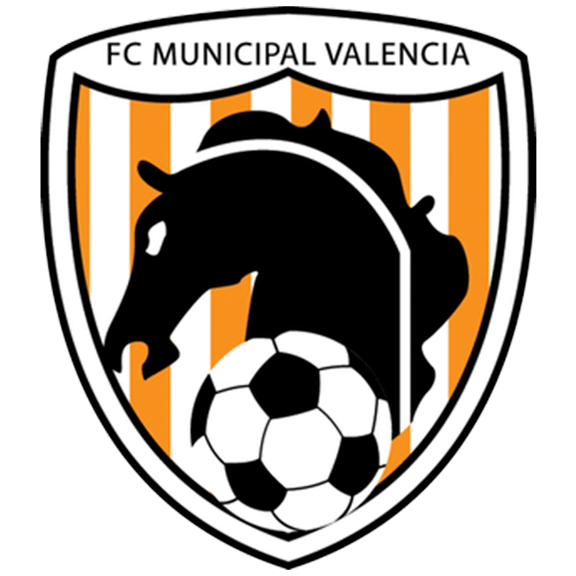 Municipal Valencia
