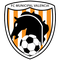 Municipal Valencia