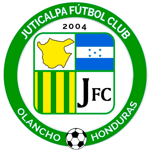 Juticalpa FC