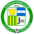 Juticalpa FC