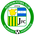Juticalpa FC