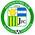 Juticalpa FC