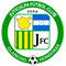 Juticalpa FC