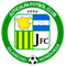 Juticalpa FC