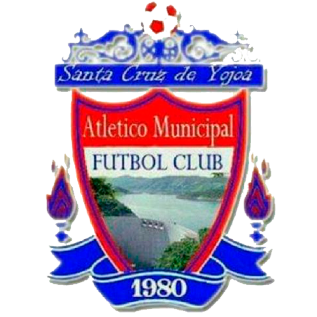 Atlético Municipal