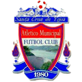 Atlético Municipal