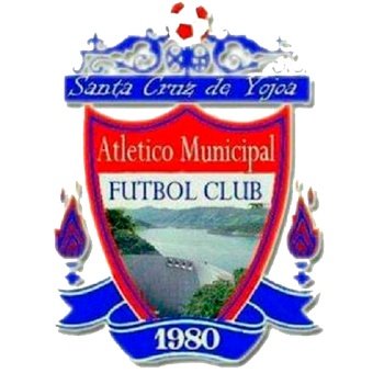 Atlético Municipal