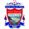 Escudo Atlético Municipal