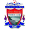 Atlético Municipal