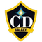 Galaxi Ocotepeque