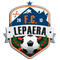 Lepaera