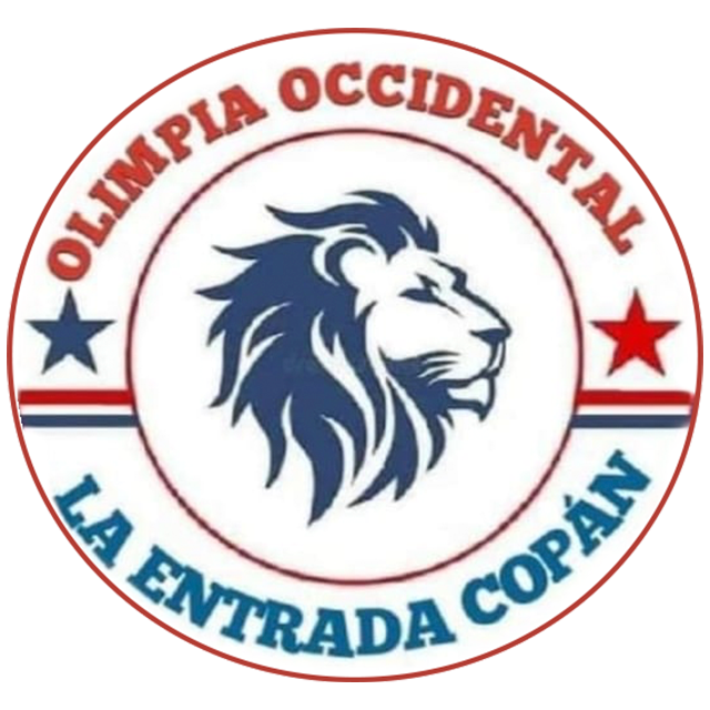 Olimpia Occidental