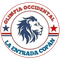 Olimpia Occidental