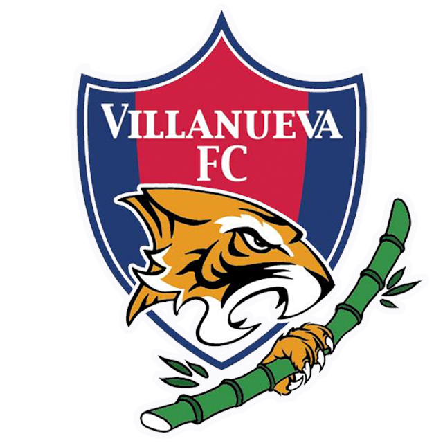 Villanueva FC