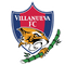Villanueva FC