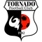Tornado