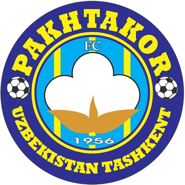 Pakhtakor II
