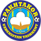 Pakhtakor II