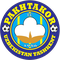 Pakhtakor II