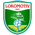 Lokomotiv BFK