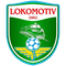 Lokomotiv BFK