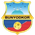 Bunyodkor II
