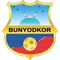 Bunyodkor II