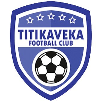 Titikaveka