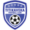 Escudo Titikaveka