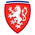 República Checa