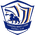 Cangzhou Mighty Lions