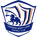 Cangzhou Mighty Lions