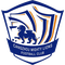 Cangzhou Mighty Lions