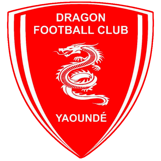 Dragon de Yaoundé