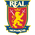Real Monarchs