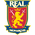 Real Monarchs