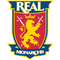 Real Monarchs