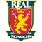 Real Monarchs Real Monarchs