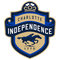 Charlotte Independence