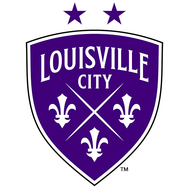 Louisville City